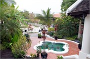 14579_Luang Prabang